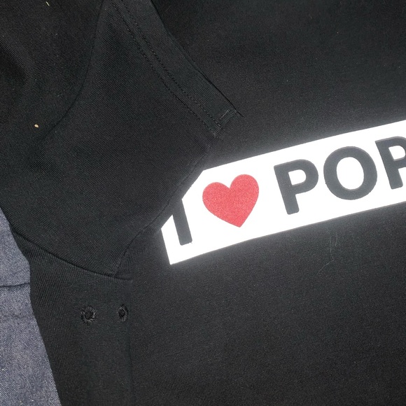 Number (N)ine rare shirt - Picture 3 of 5